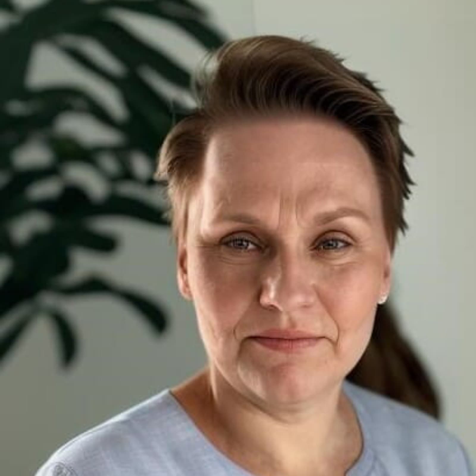 Silke Schwekutsch