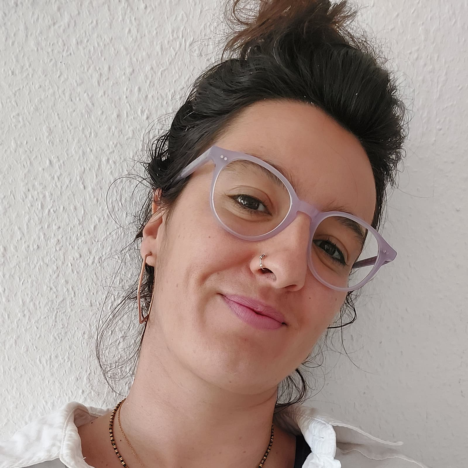 Florentine Hohl